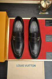 Picture of Louis Vuitton Shoes _SKULVsz38-45hnx061514887